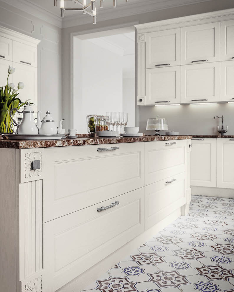 record-cucine-Micol14-7