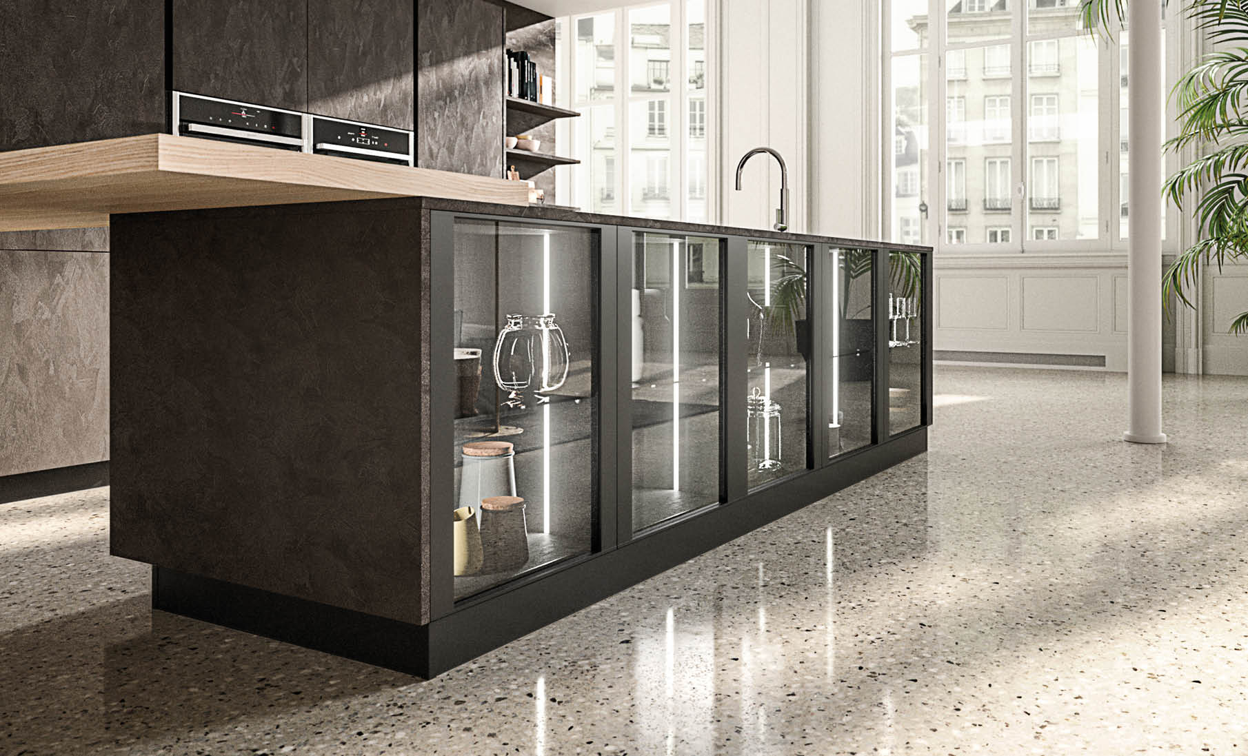 record-cucine-city-diva3-2