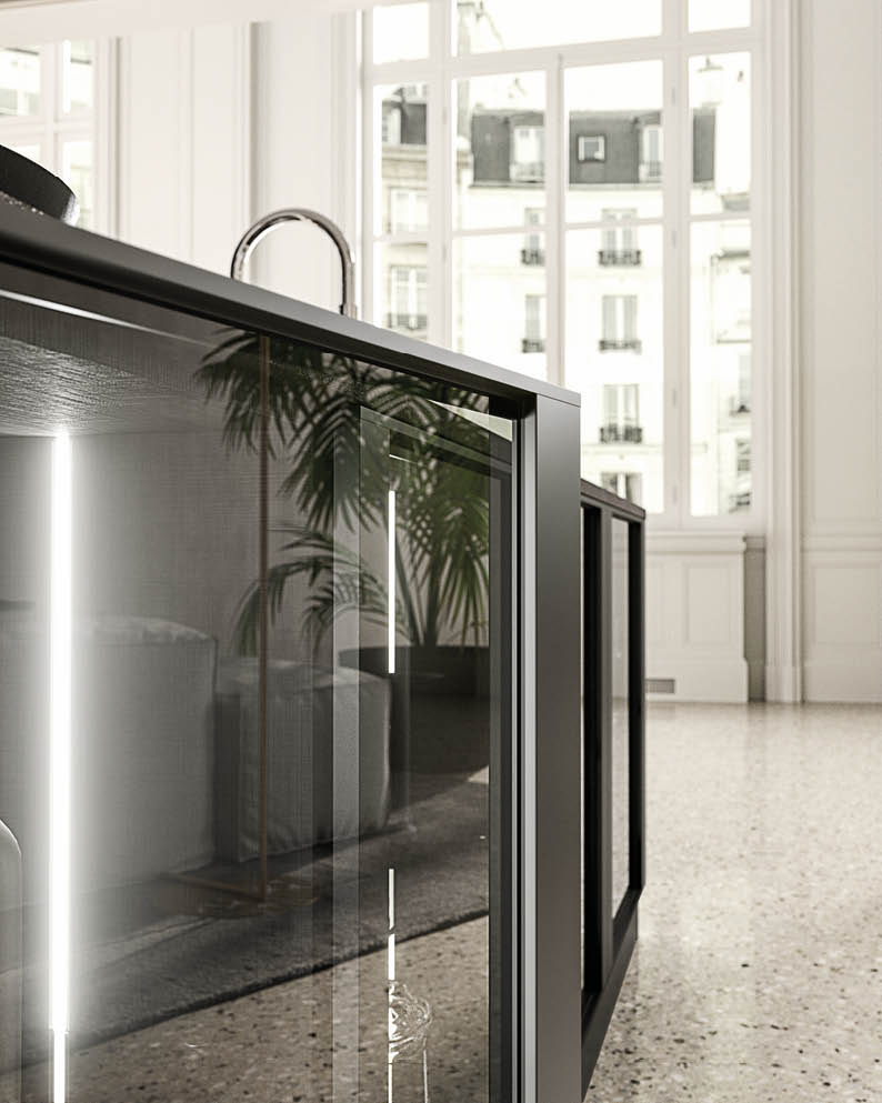 record-cucine-city-diva3-4