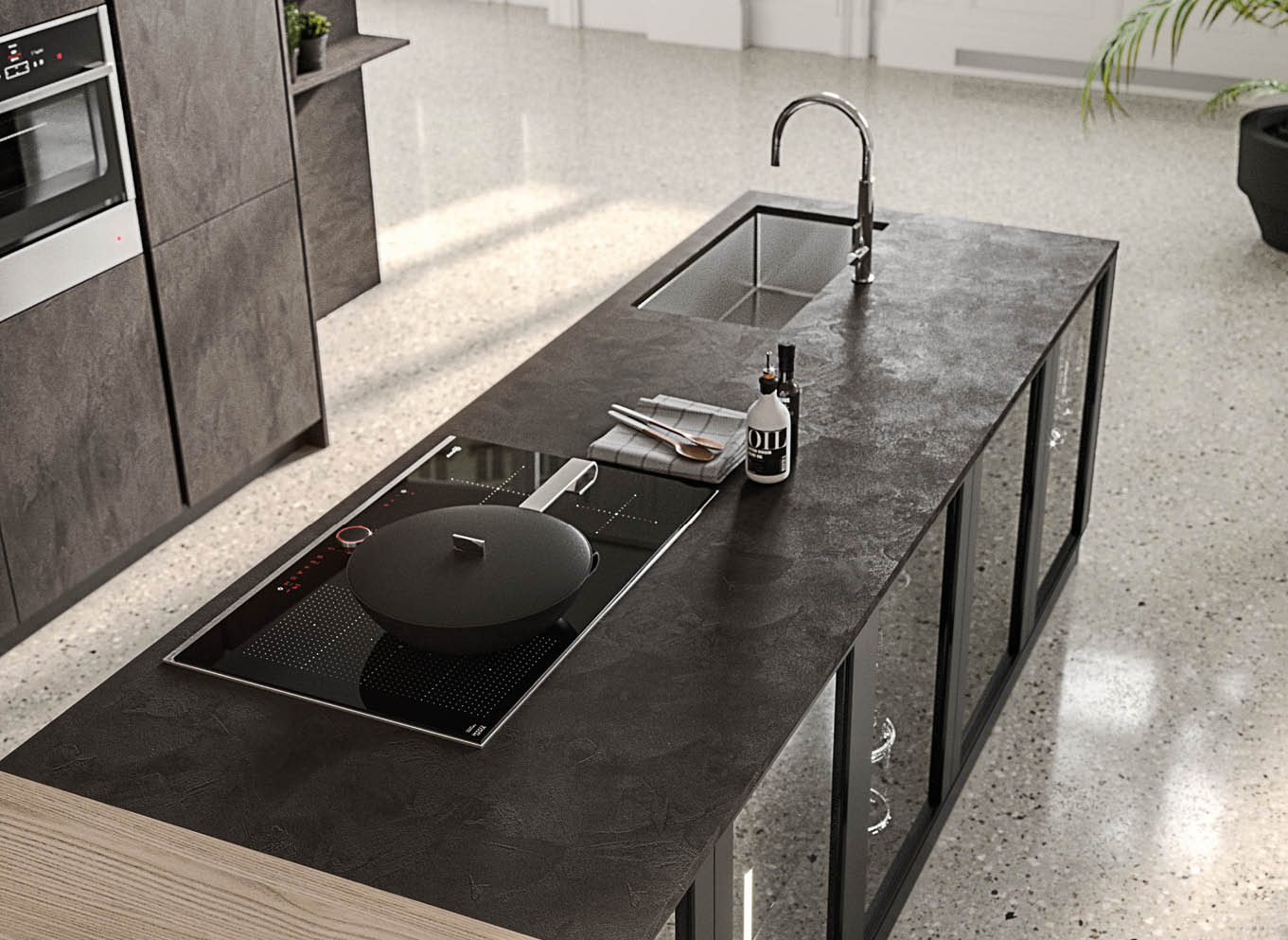 record-cucine-city-diva3-5