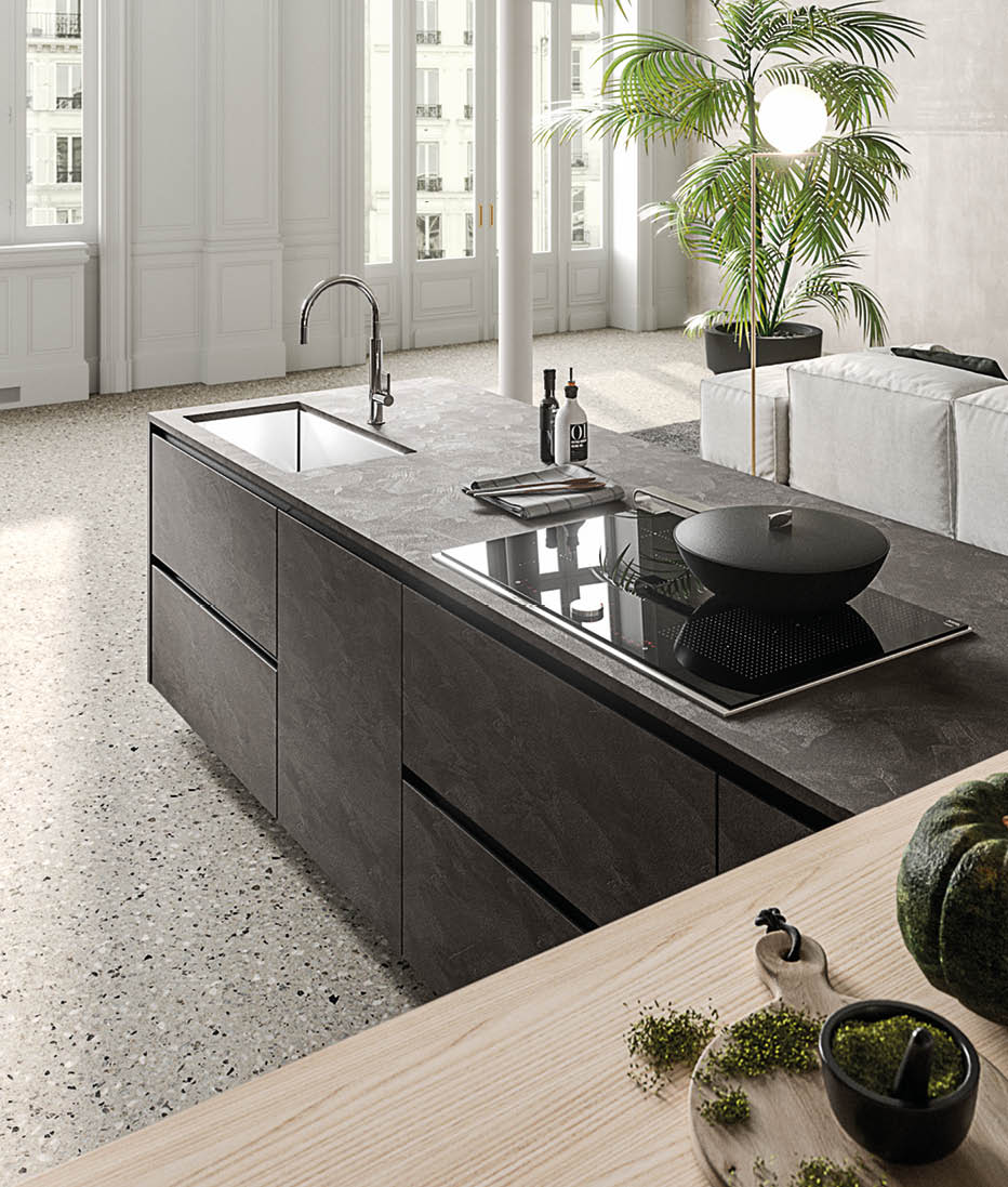 record-cucine-city-diva3-6 (1)