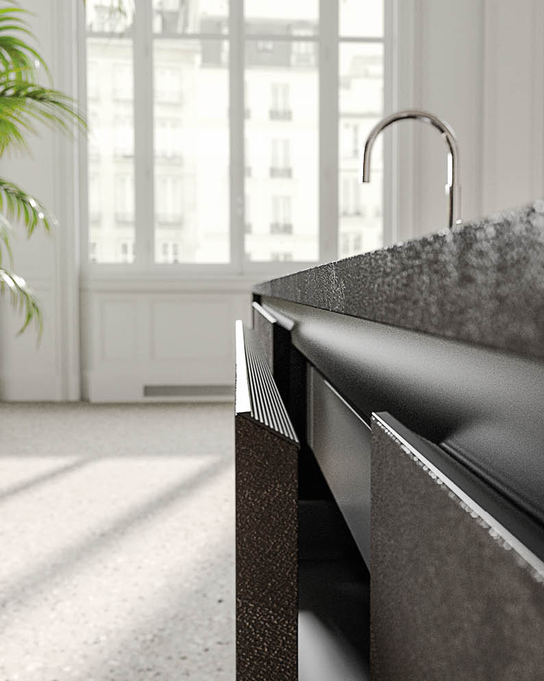 record-cucine-city-diva3-7