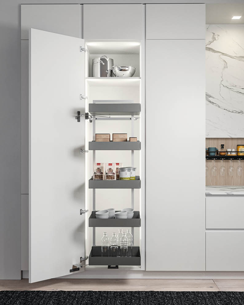 record-cucine-city3-5