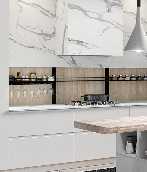 record-cucine-city3-6