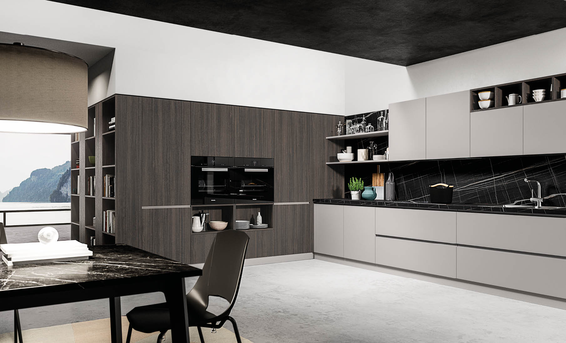 record-cucine-jay4-1