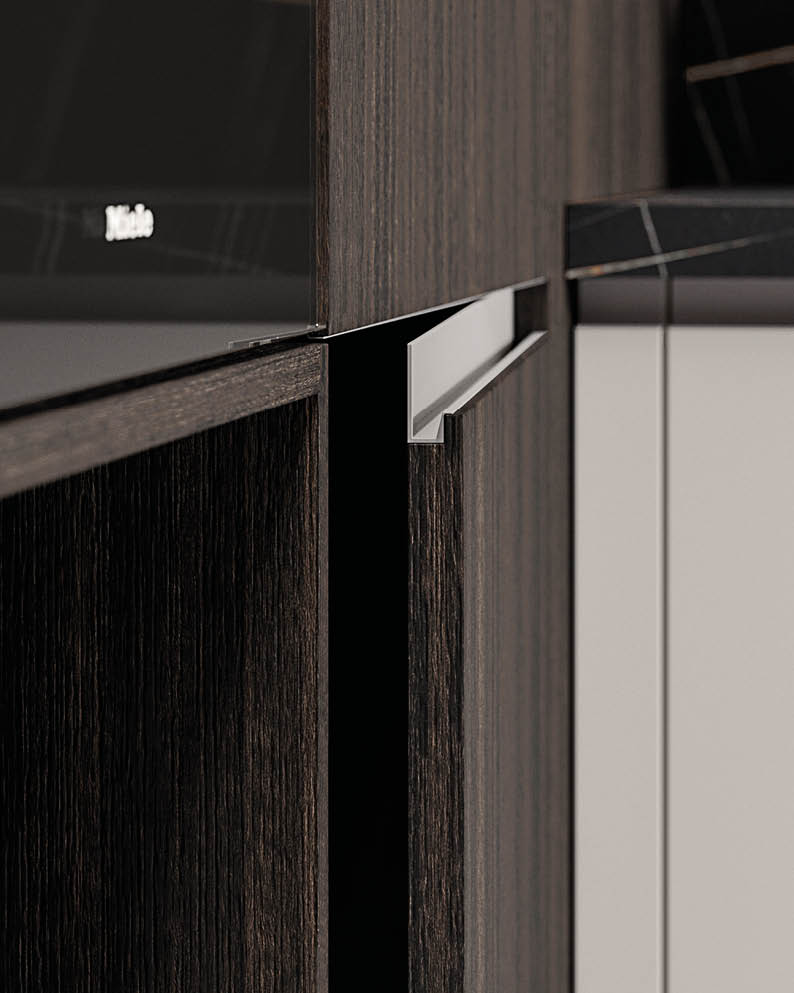 record-cucine-jay4-5