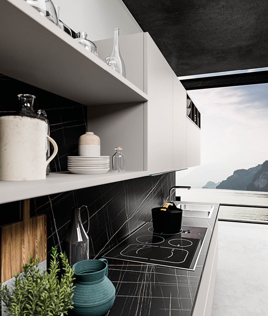 record-cucine-jay4-6