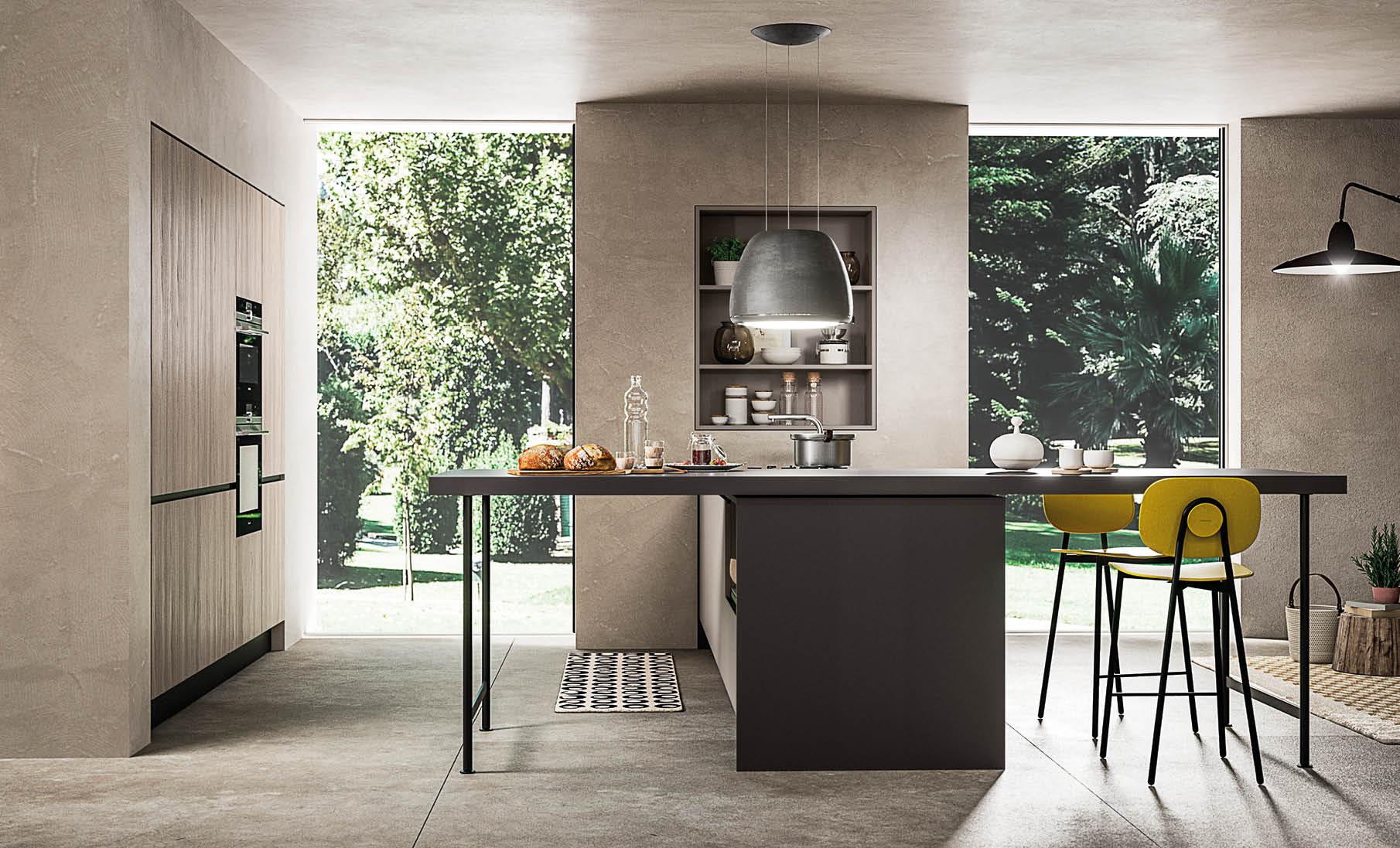 record-cucine-jay-diva12-2