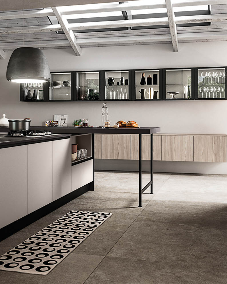 record-cucine-jay-diva12-4