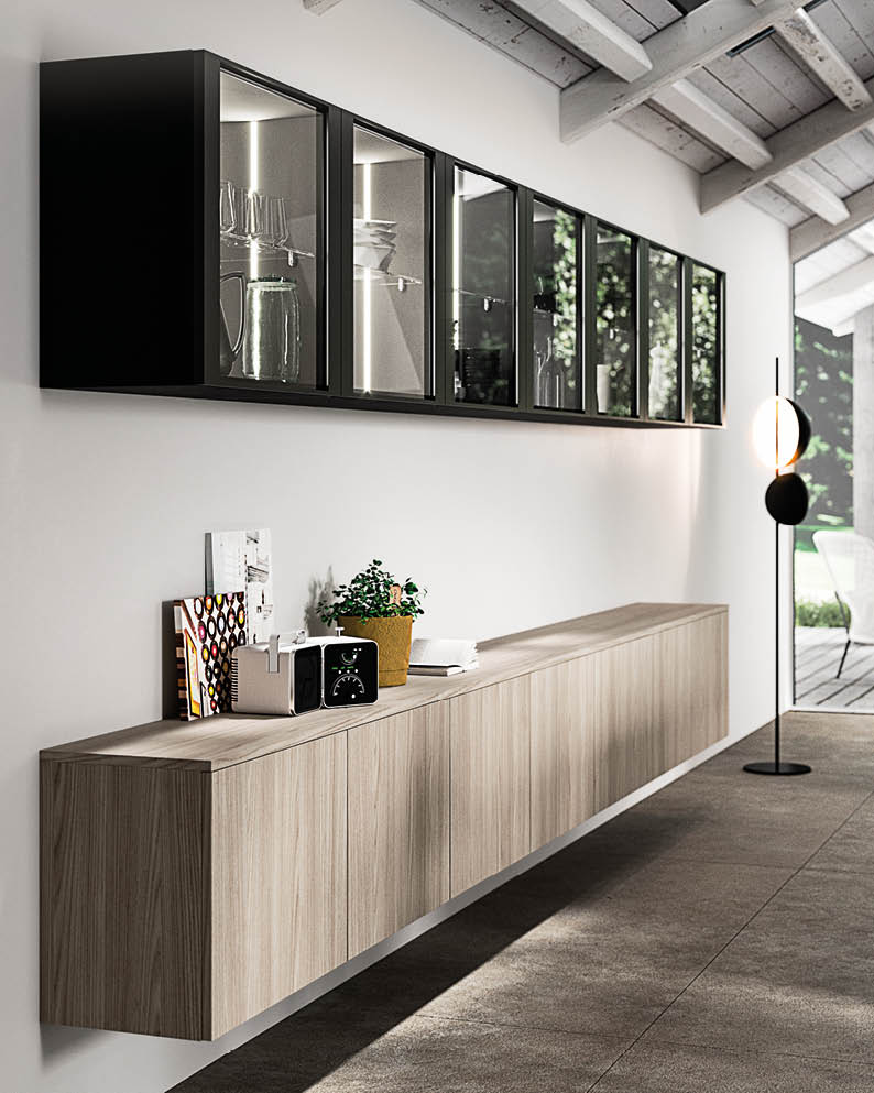record-cucine-jay-diva12-7