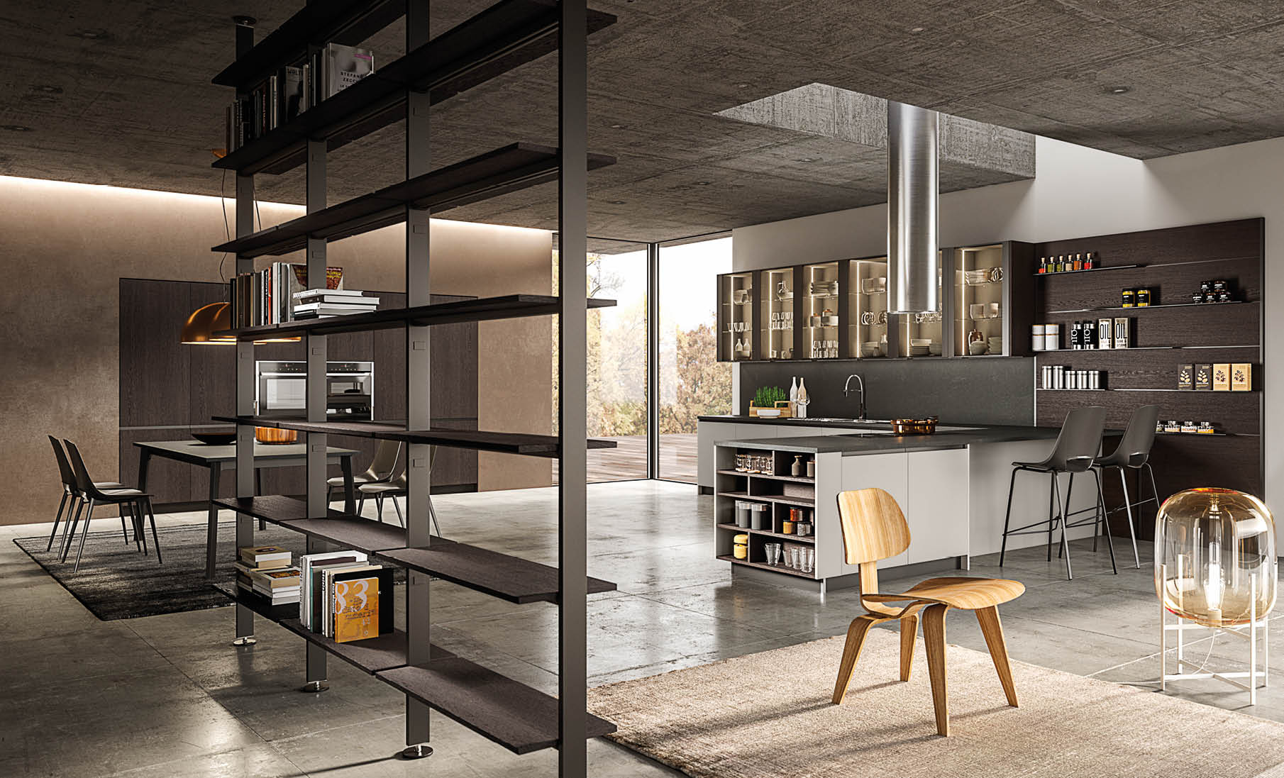 record-cucine-jay05-6