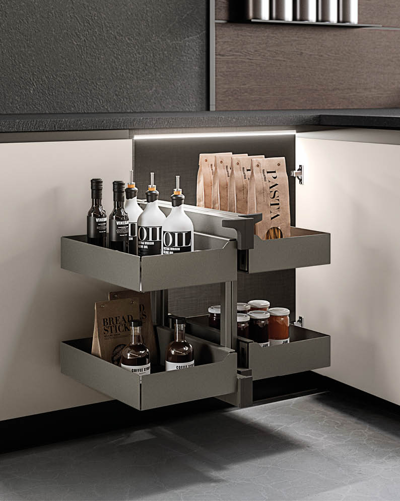 record-cucine-jay05-7