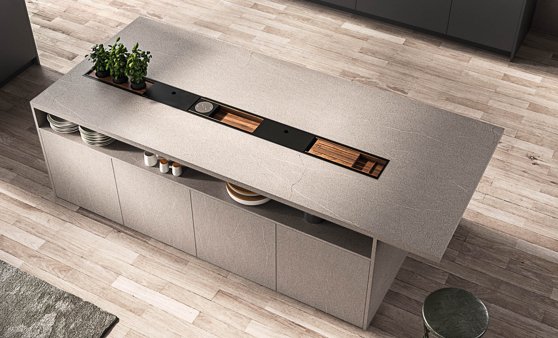 record-cucine-modern10-2