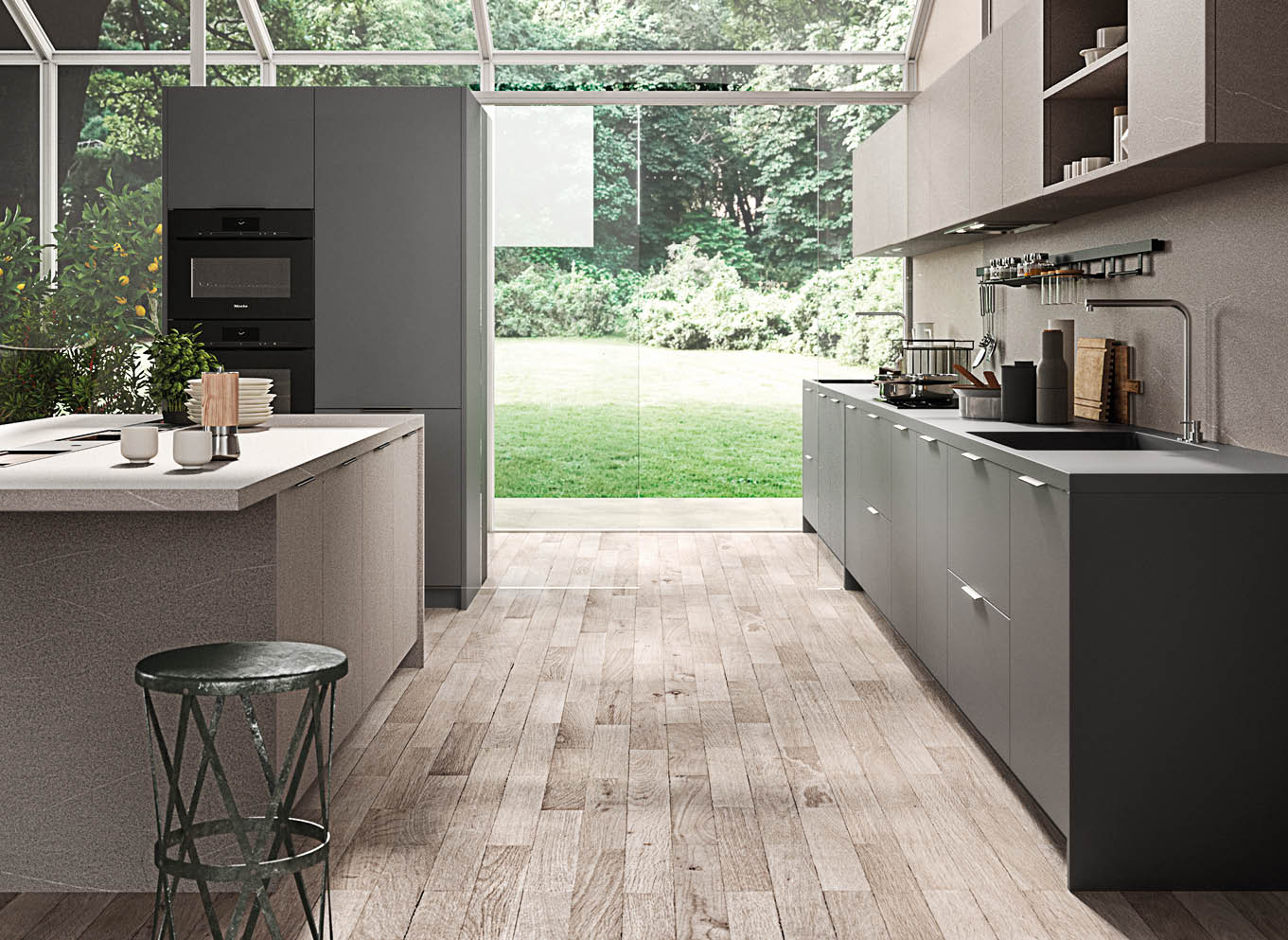 record-cucine-modern10-3