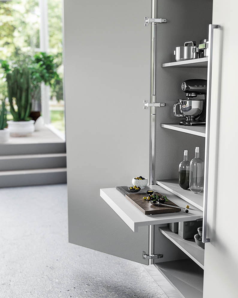 record-cucine-modern13-6