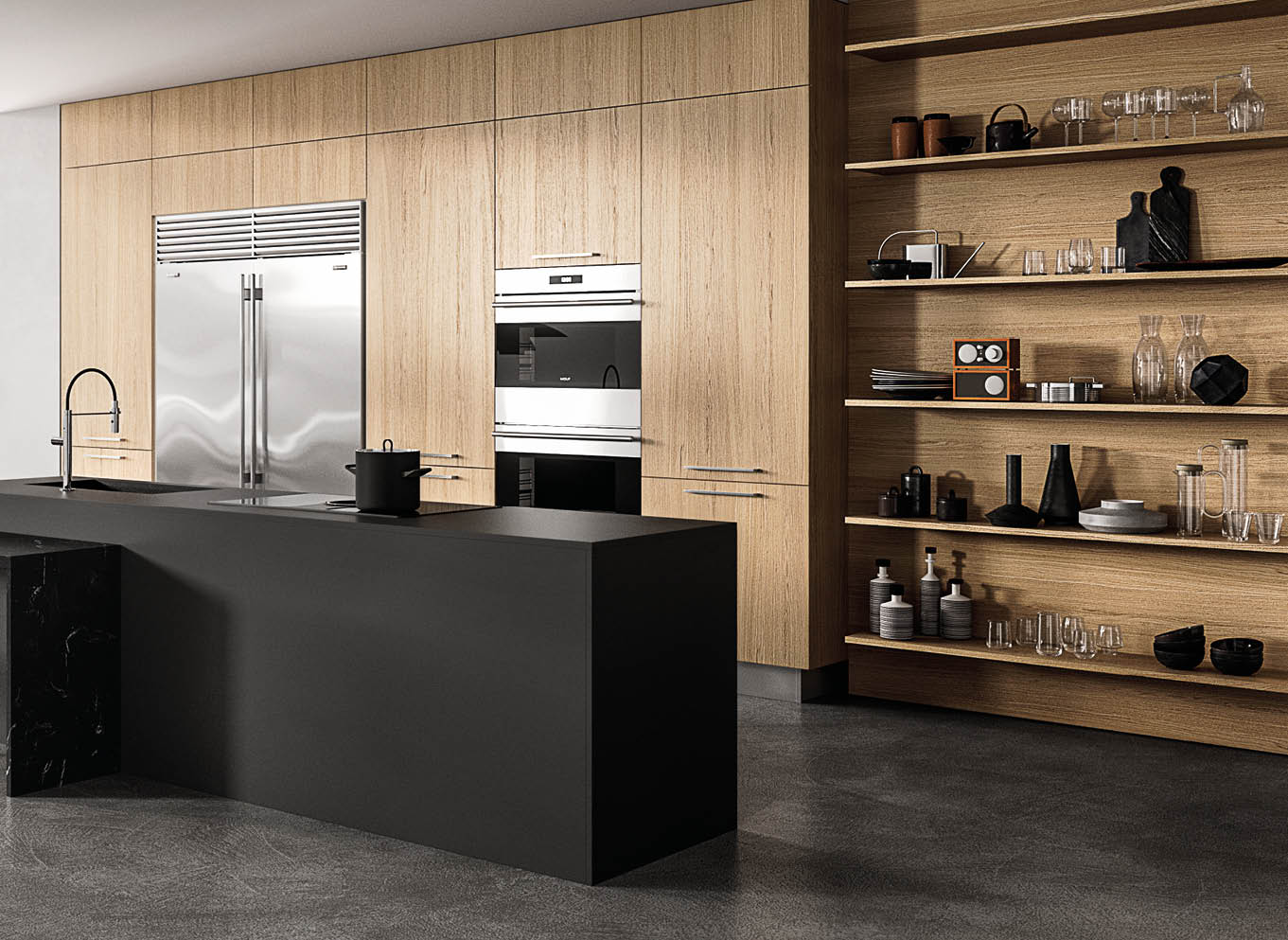 record-cucine-modern2-2