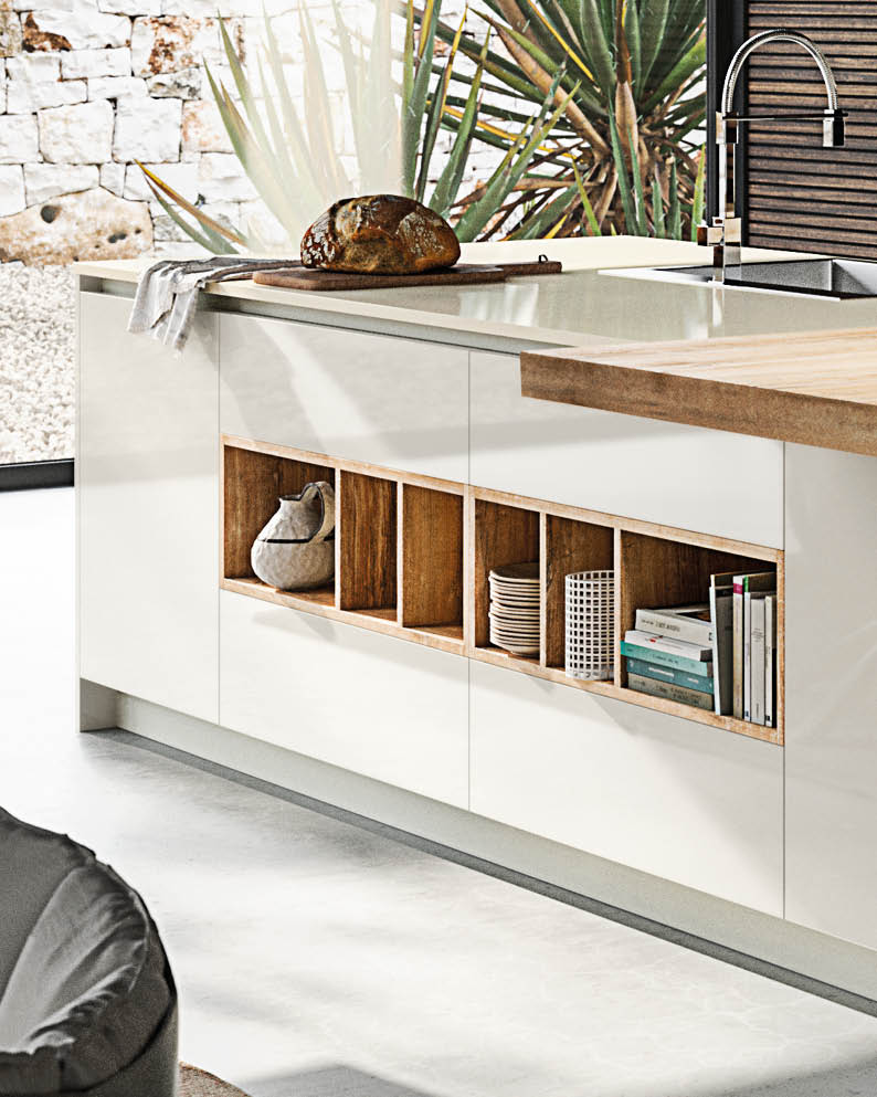 record-cucine-system6-2