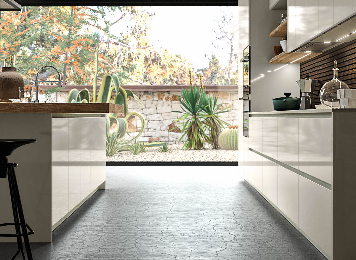 record-cucine-system6-5