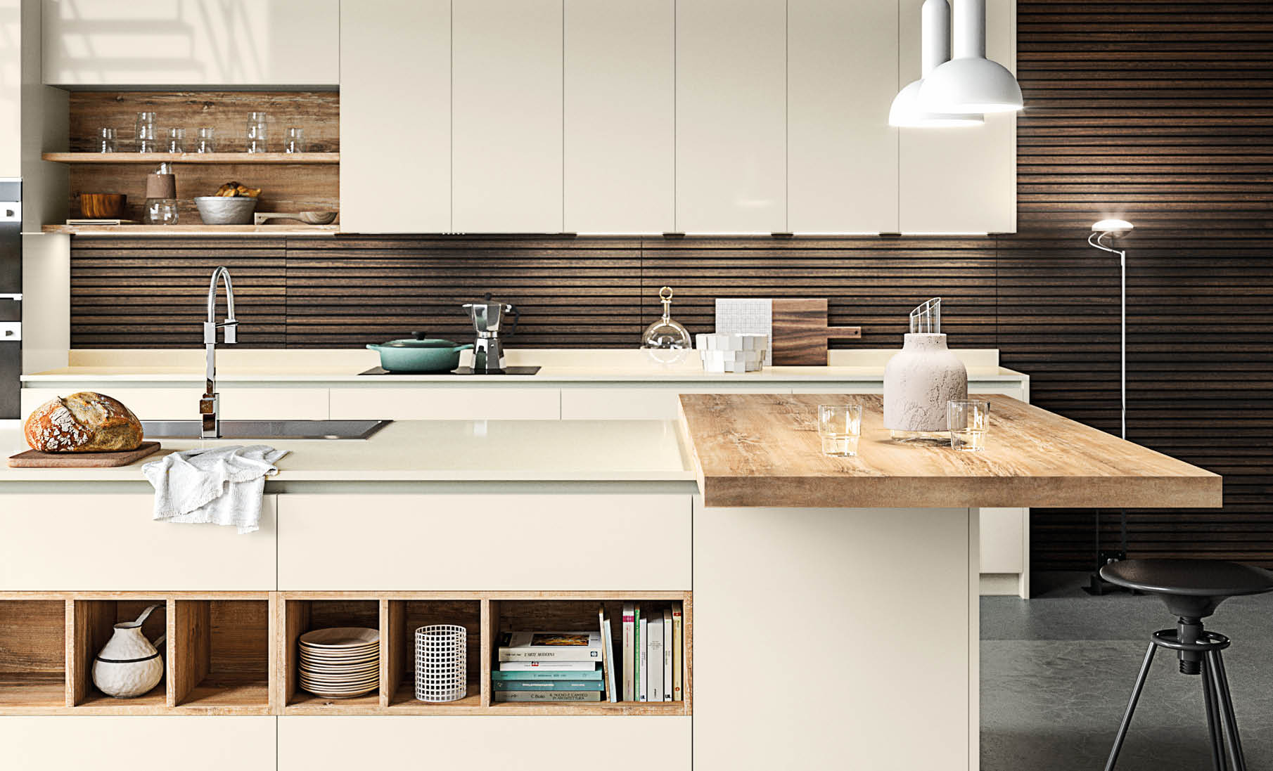 record-cucine-system6-6