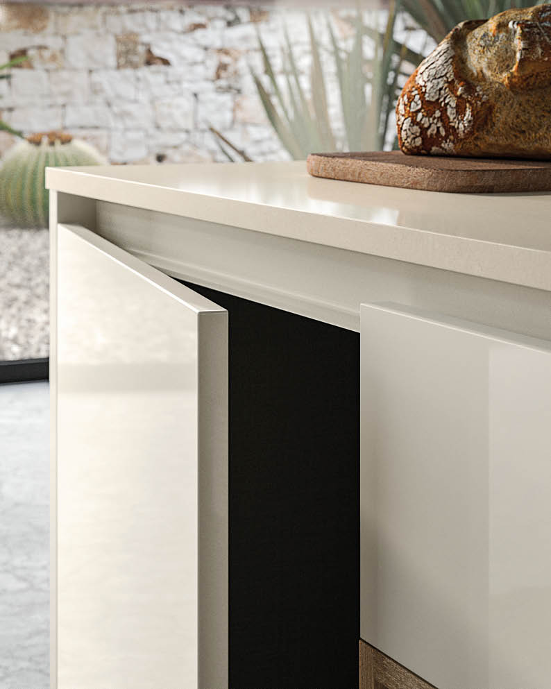 record-cucine-system6-7