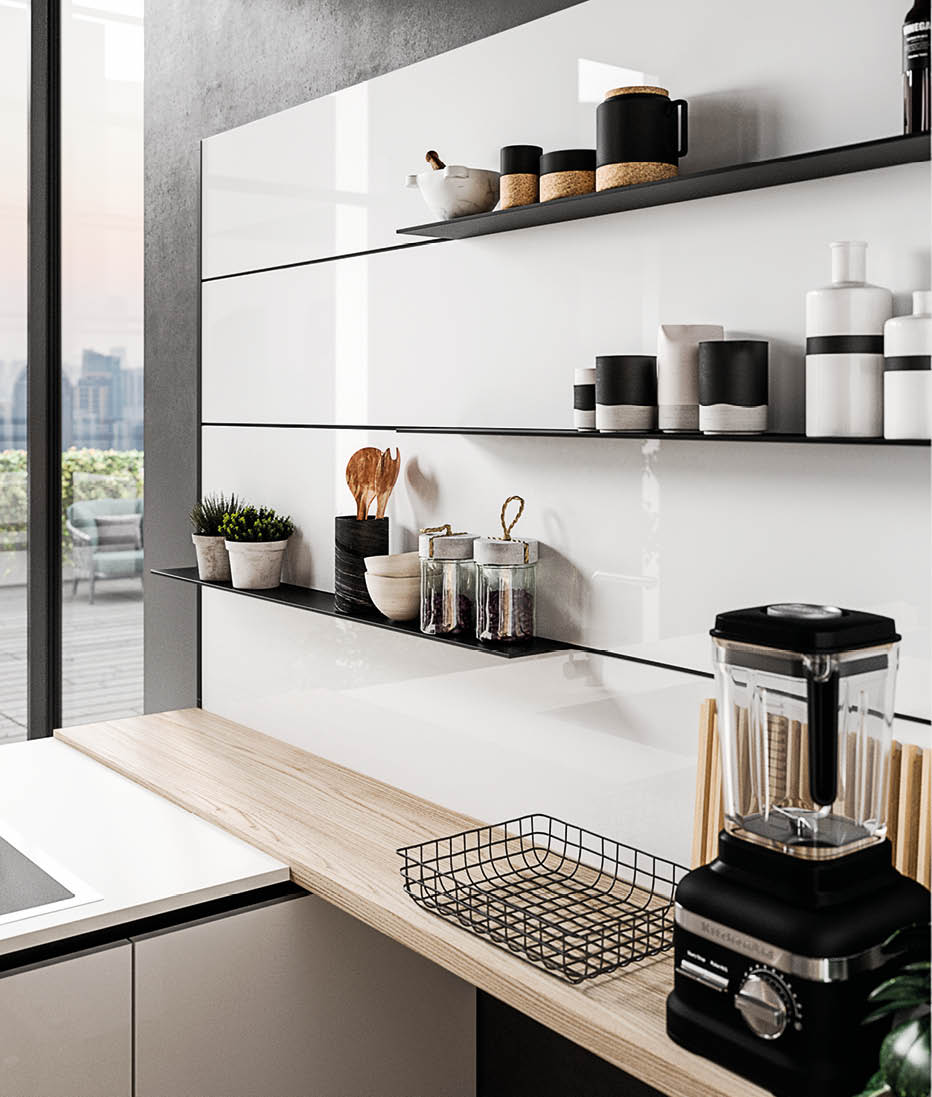 record-cucine-system9-2