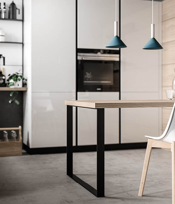 record-cucine-system9-3