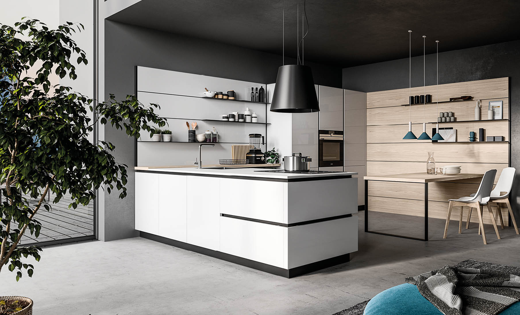 record-cucine-system9-5