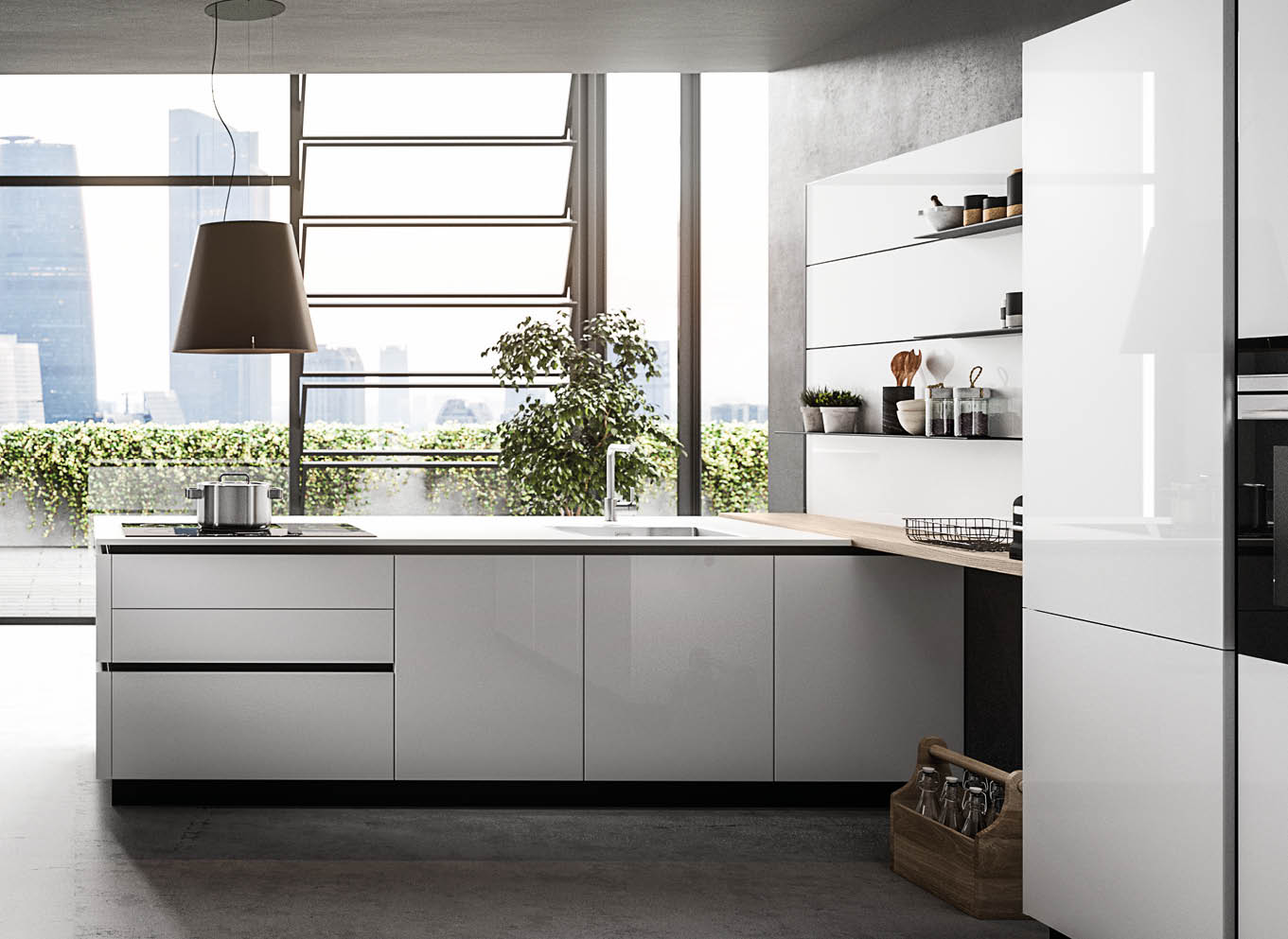 record-cucine-system9-6