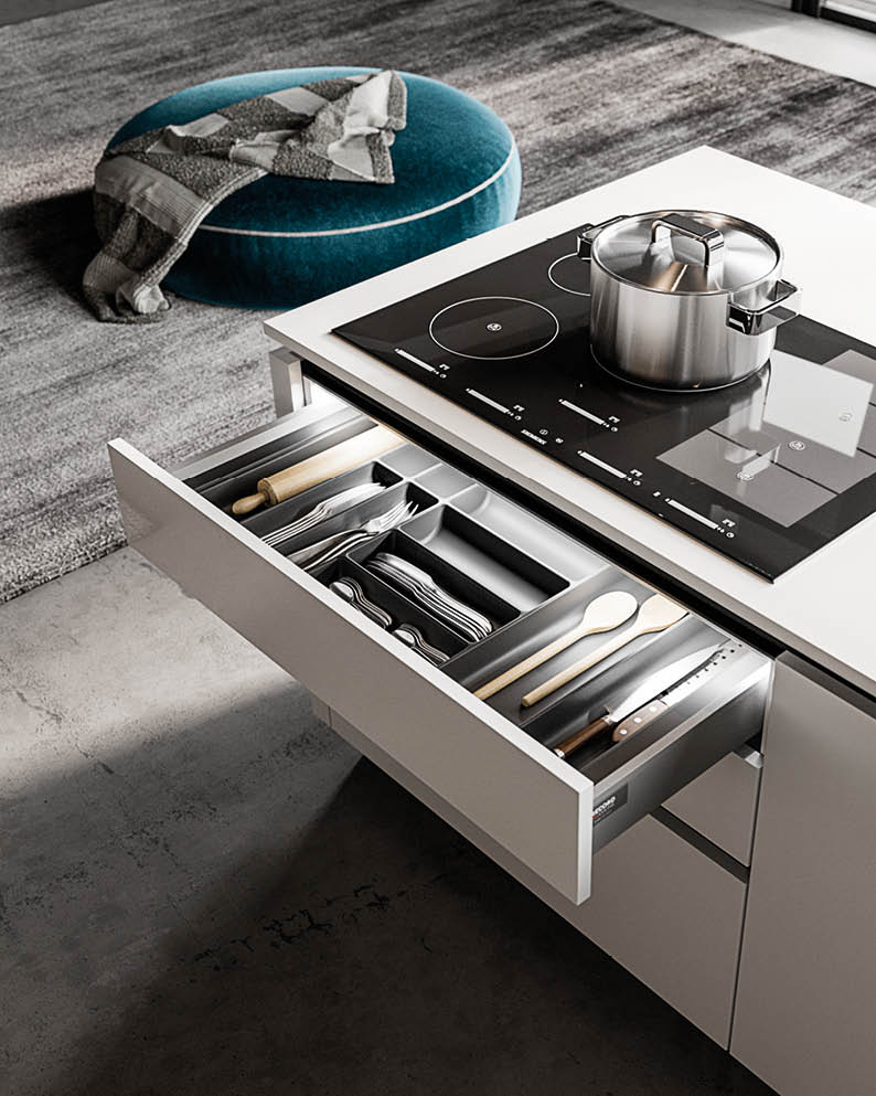 record-cucine-system9-8