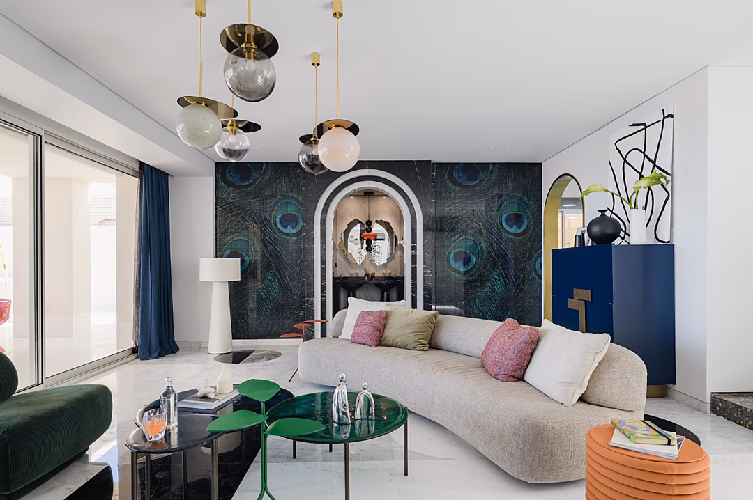 BS VILLA BY HSI 1