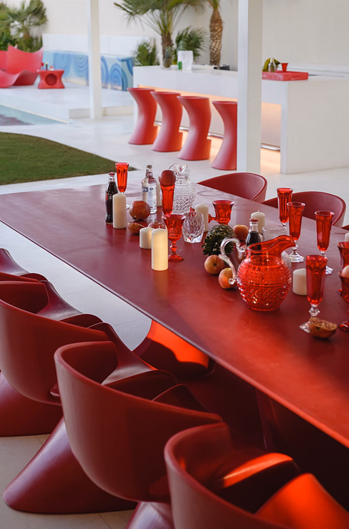 BS VILLA BY HSI 6