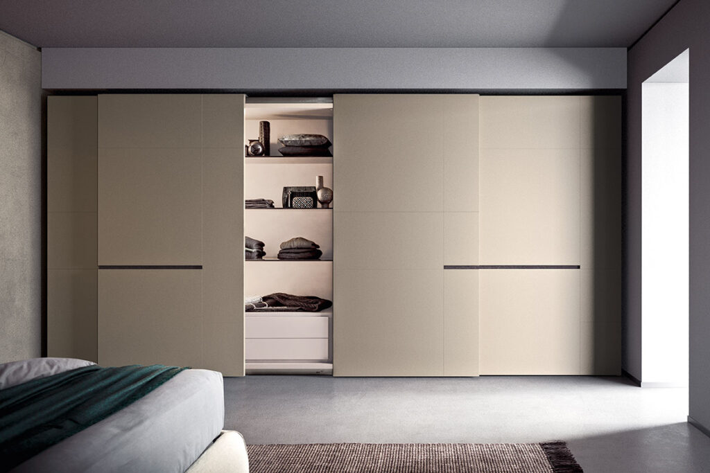 Crea-wardrobe-PIANCA_03_BIG_O