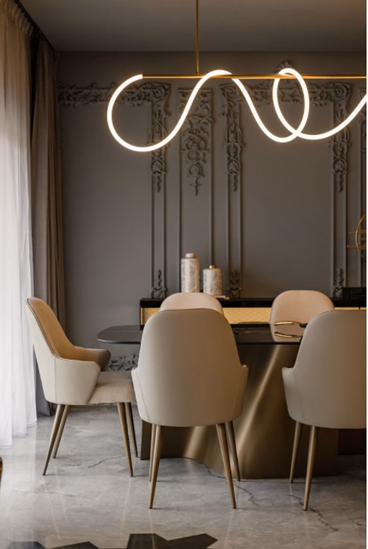 MIVIDA VILLA BY MAD STUDIO2