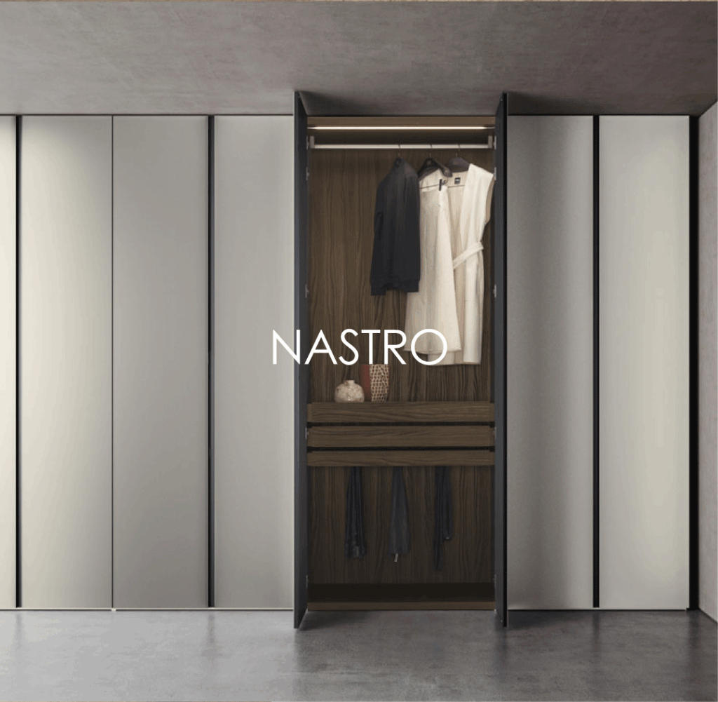 NASTRO-PIANCA-COVER
