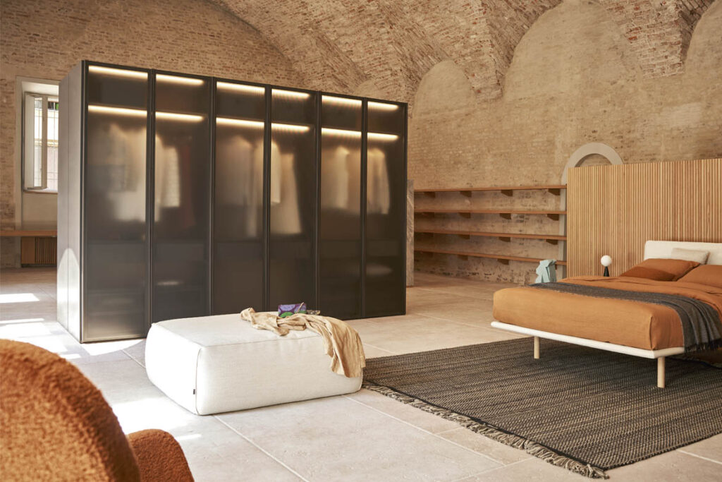 PIANCA_Milano_02_Big_O