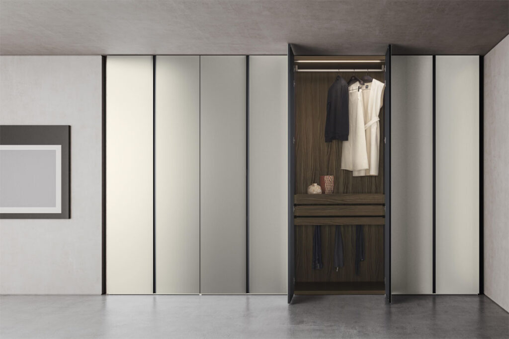 PIANCA_Nastro_01_Big_O