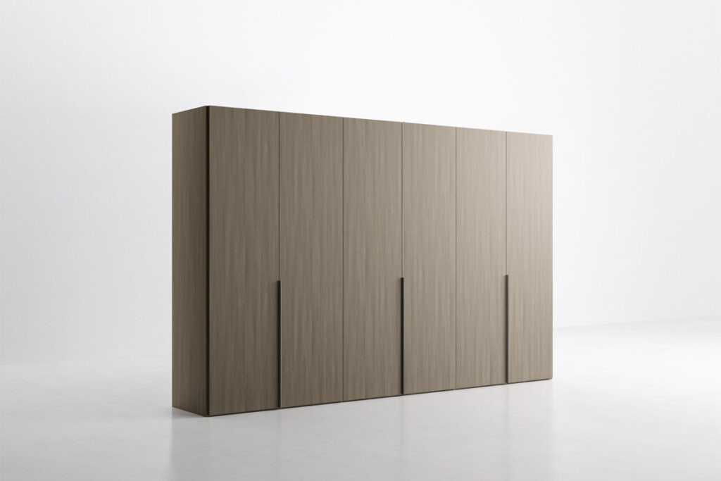 PIANCA_Plana_01_slider1