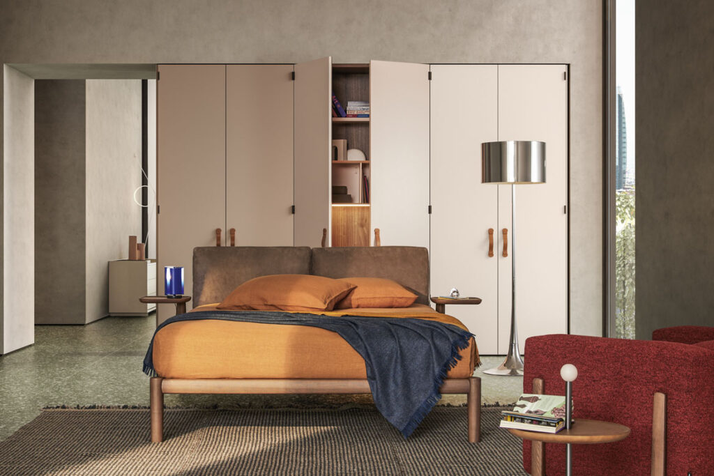 PIANCA_Plana_05_Big_O