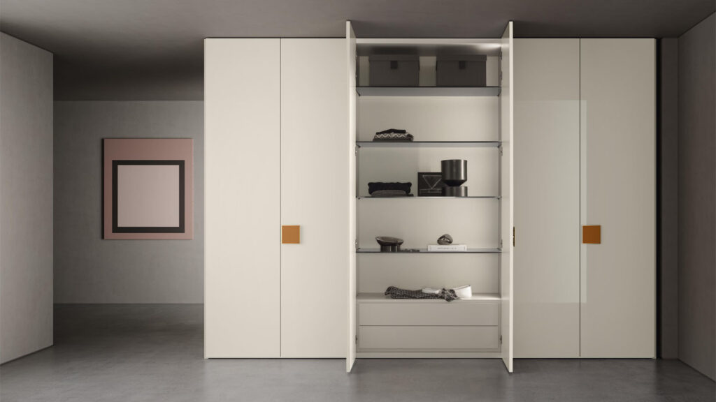 PIANCA_Plana_TESTATA