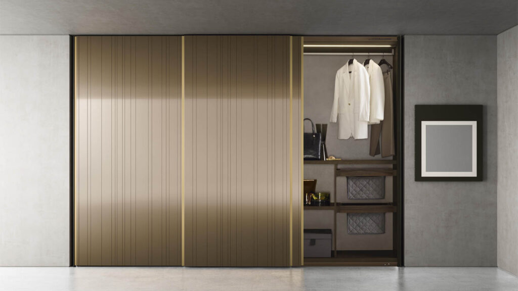 PIANCA_Raggio_TESTATA