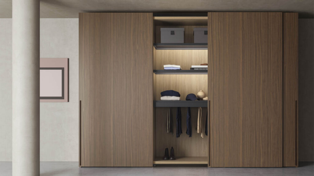 PIANCA_Tratto_TESTATA