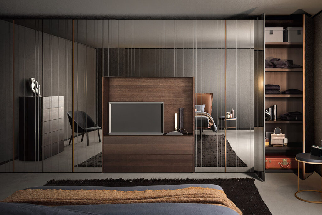 Raggio-wardrobe-PIANCA_01_BIG_O