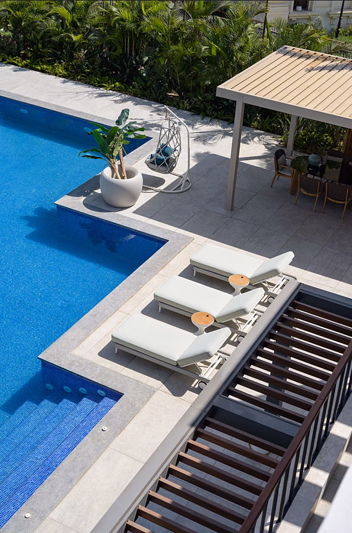 VILLA AK BY HSI 1