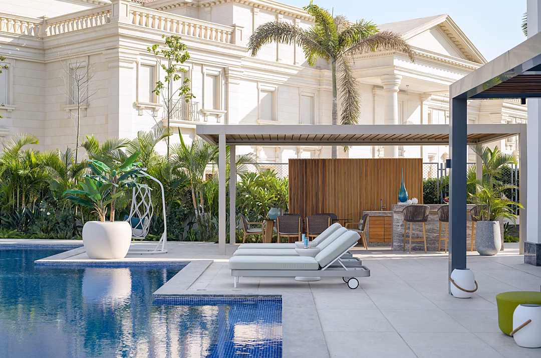 VILLA AK BY HSI 4