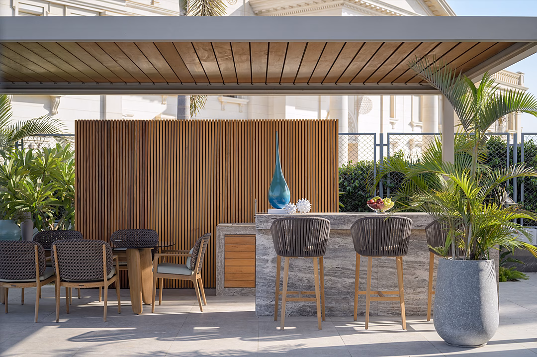 VILLA AK BY HSI 5