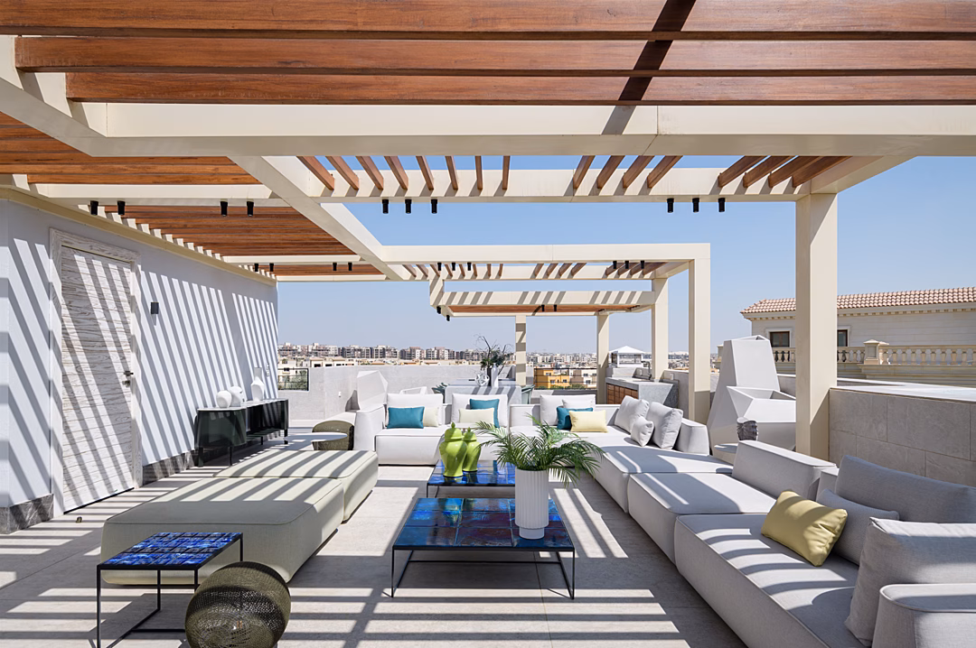 VILLA AK BY HSI 7