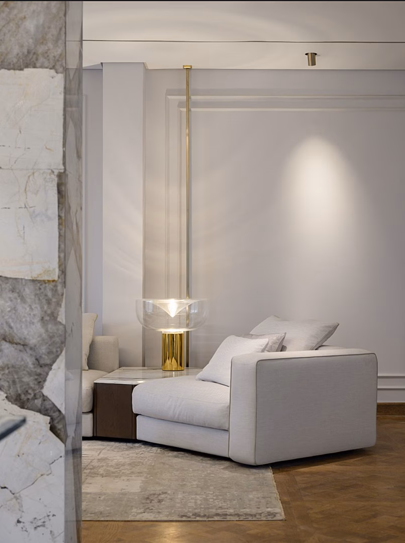 VILLA NM BY HSI2