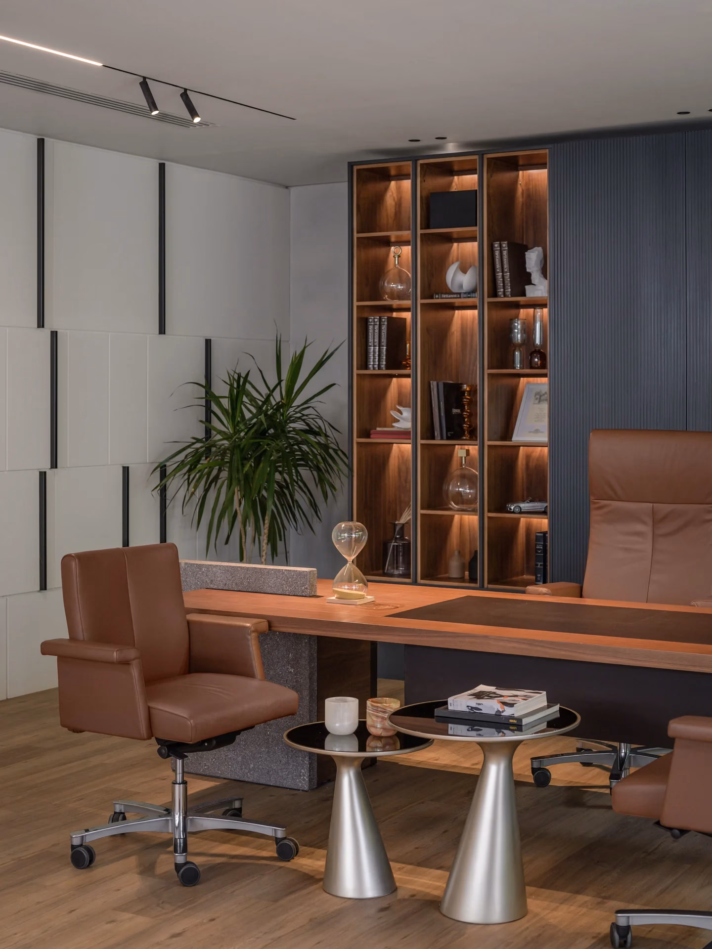 AGM_Office_16