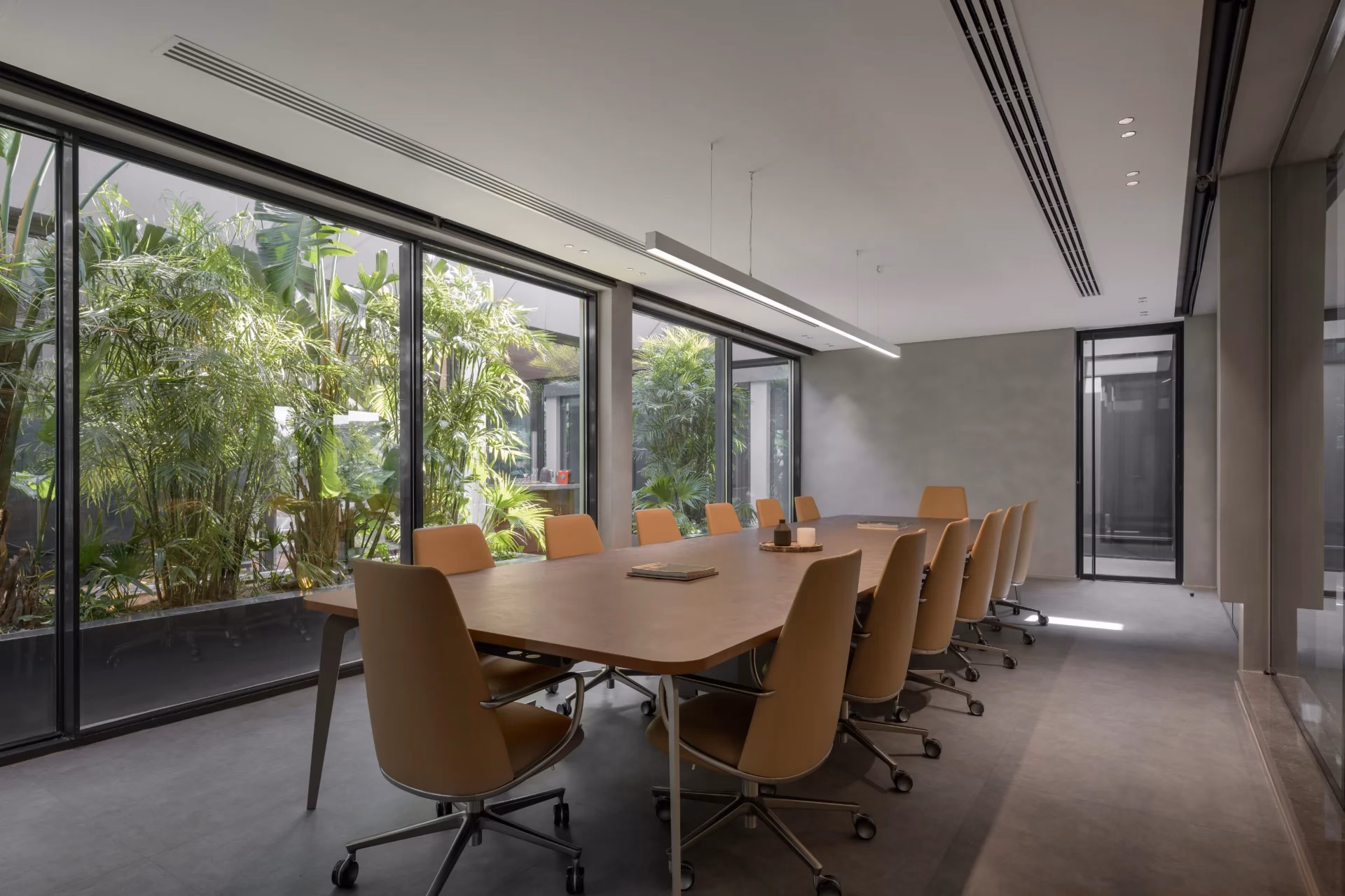 AGM_Office_62