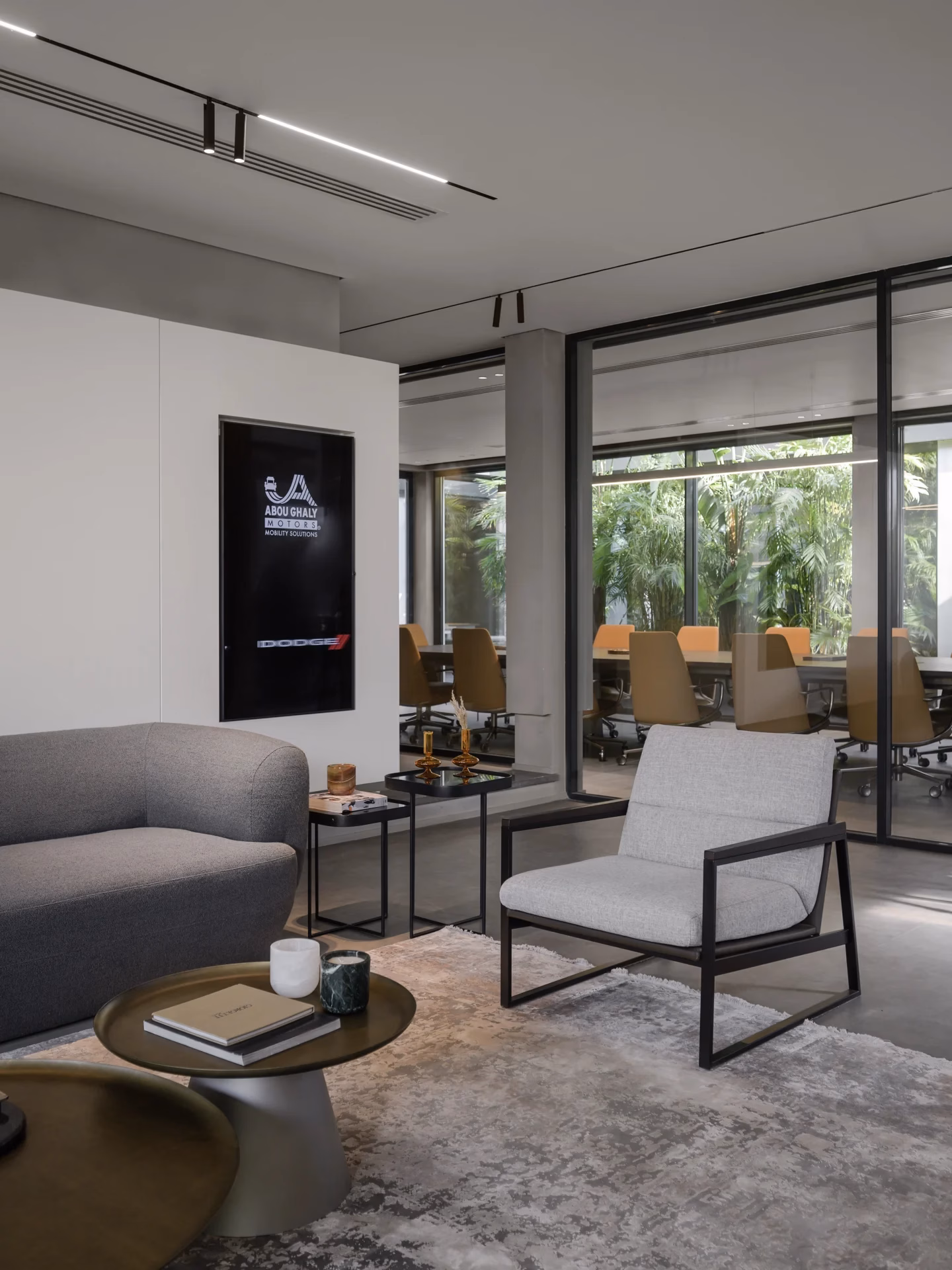 AGM_Office_66